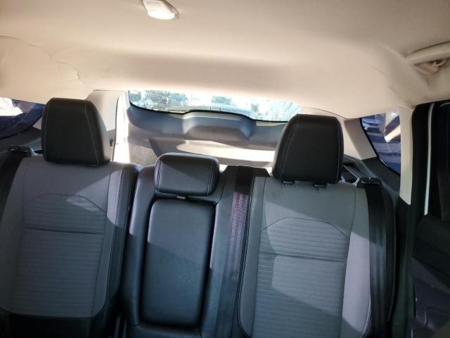 Photo 9 VIN: 1FMCU0G90HUE64850 - FORD ESCAPE SE 