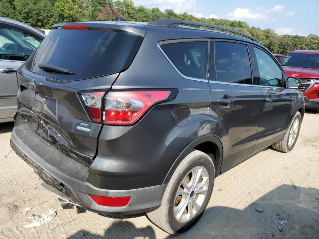 Photo 2 VIN: 1FMCU0G90HUE65982 - FORD ESCAPE SE 