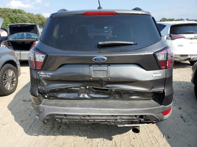 Photo 5 VIN: 1FMCU0G90HUE65982 - FORD ESCAPE SE 