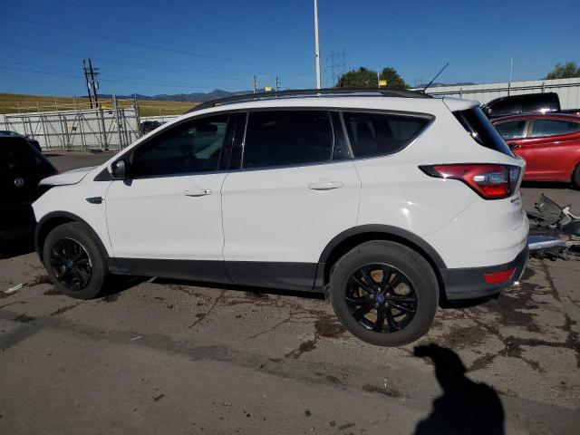 Photo 1 VIN: 1FMCU0G90JUC64945 - FORD ESCAPE 