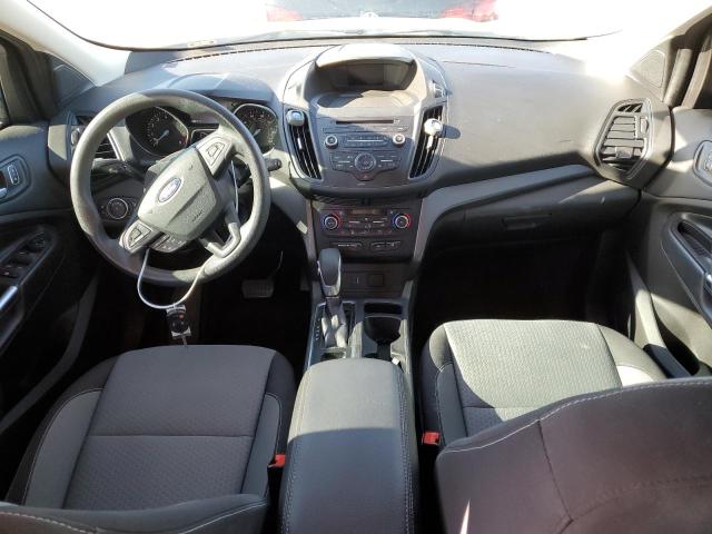 Photo 7 VIN: 1FMCU0G90JUC64945 - FORD ESCAPE 