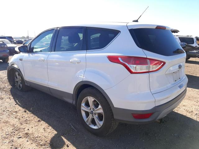 Photo 1 VIN: 1FMCU0G91DUA54682 - FORD ESCAPE SE 