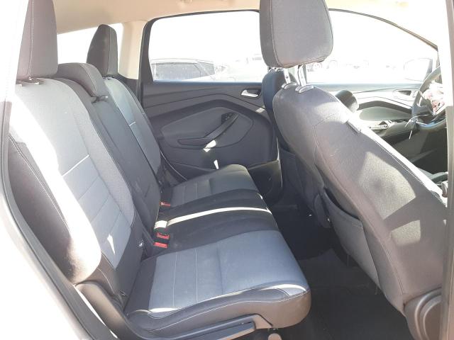 Photo 10 VIN: 1FMCU0G91DUA54682 - FORD ESCAPE SE 