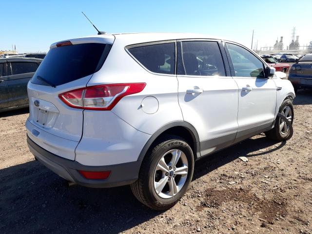 Photo 2 VIN: 1FMCU0G91DUA54682 - FORD ESCAPE SE 