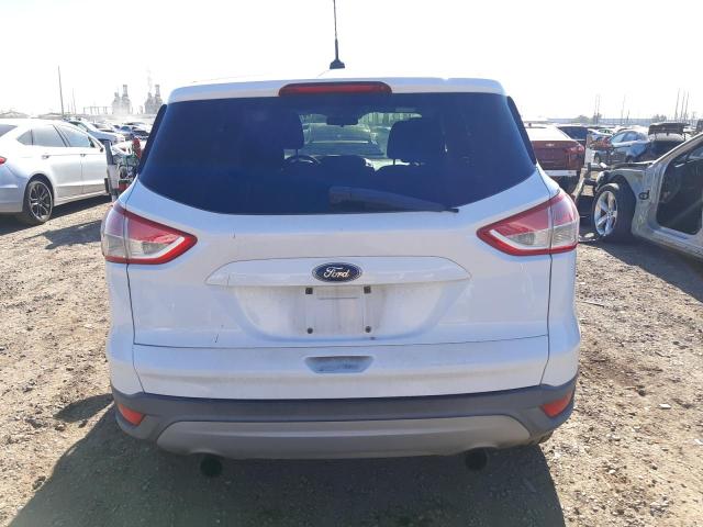 Photo 5 VIN: 1FMCU0G91DUA54682 - FORD ESCAPE SE 