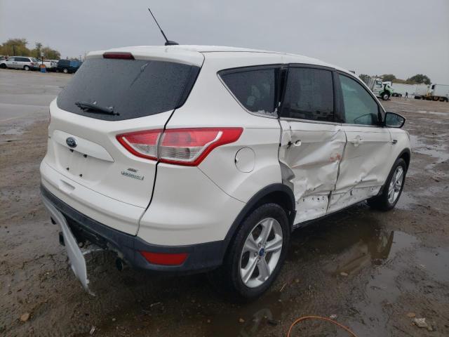 Photo 3 VIN: 1FMCU0G91DUD02588 - FORD ESCAPE SE 