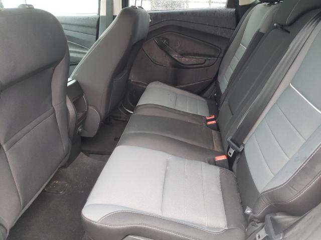 Photo 5 VIN: 1FMCU0G91DUD02588 - FORD ESCAPE SE 