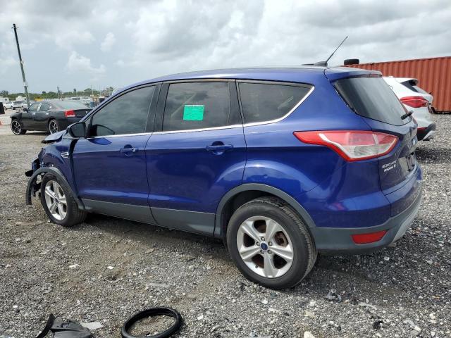 Photo 1 VIN: 1FMCU0G91DUD49023 - FORD ESCAPE SE 