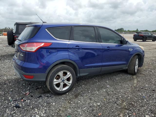 Photo 2 VIN: 1FMCU0G91DUD49023 - FORD ESCAPE SE 