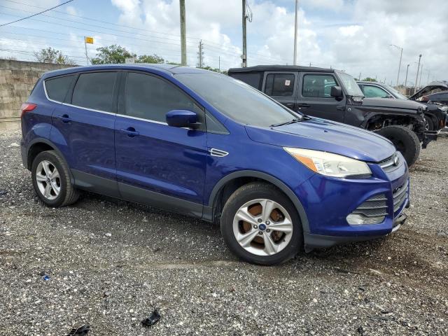 Photo 3 VIN: 1FMCU0G91DUD49023 - FORD ESCAPE SE 