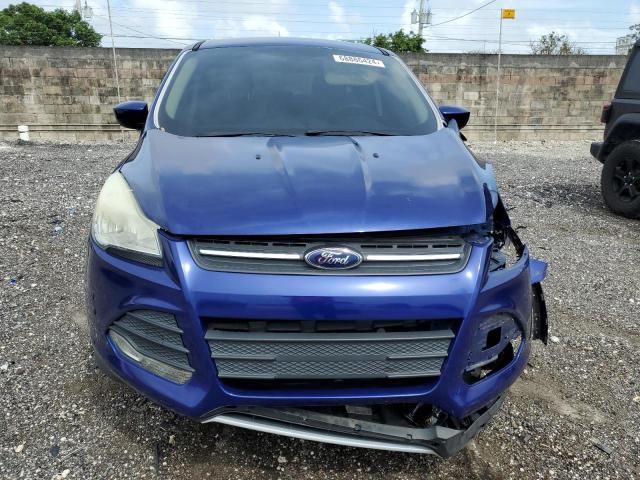 Photo 4 VIN: 1FMCU0G91DUD49023 - FORD ESCAPE SE 