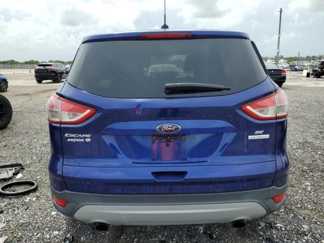 Photo 5 VIN: 1FMCU0G91DUD49023 - FORD ESCAPE SE 