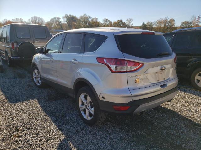 Photo 2 VIN: 1FMCU0G91DUD93720 - FORD ESCAPE SE 