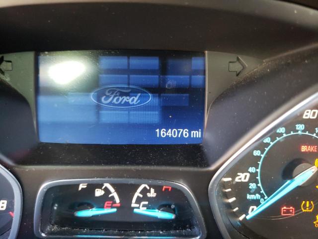 Photo 7 VIN: 1FMCU0G91DUD93720 - FORD ESCAPE SE 