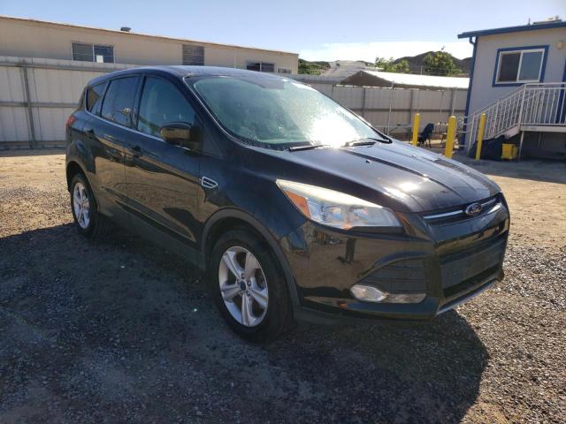 Photo 0 VIN: 1FMCU0G91EUA23224 - FORD ESCAPE SE 