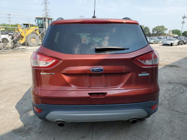 Photo 5 VIN: 1FMCU0G91EUB59398 - FORD ESCAPE SE 