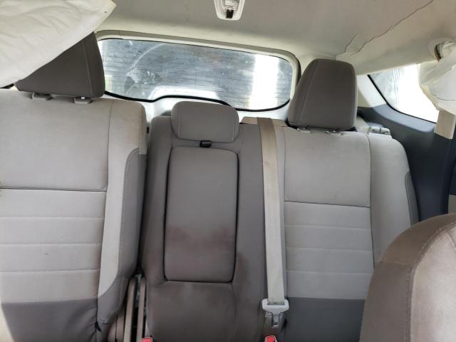 Photo 9 VIN: 1FMCU0G91EUB68893 - FORD ESCAPE SE 