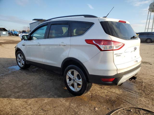 Photo 1 VIN: 1FMCU0G91EUC29272 - FORD ESCAPE 