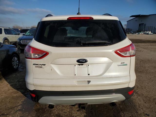 Photo 5 VIN: 1FMCU0G91EUC29272 - FORD ESCAPE 