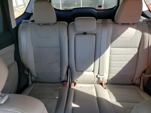 Photo 9 VIN: 1FMCU0G91EUC41793 - FORD ESCAPE 