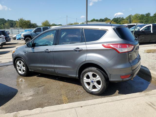 Photo 1 VIN: 1FMCU0G91EUC56178 - FORD ESCAPE SE 