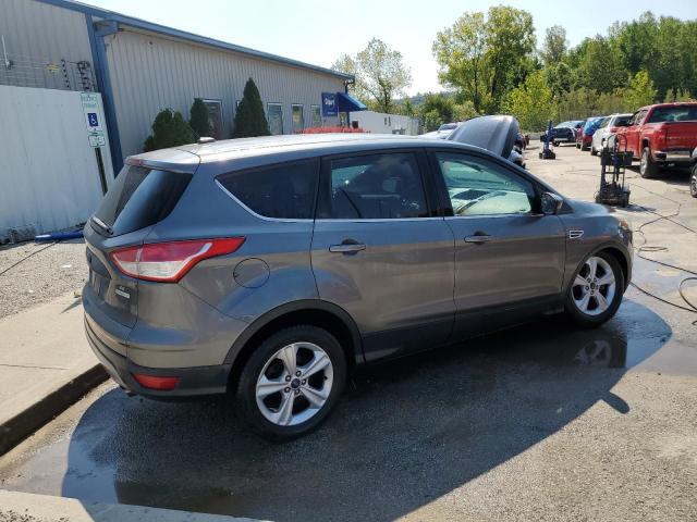 Photo 2 VIN: 1FMCU0G91EUC56178 - FORD ESCAPE SE 