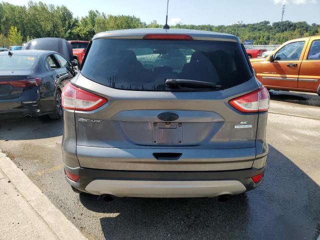 Photo 5 VIN: 1FMCU0G91EUC56178 - FORD ESCAPE SE 