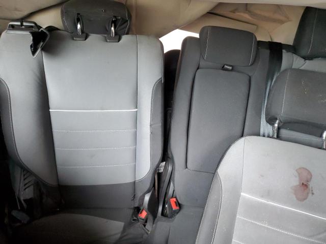 Photo 10 VIN: 1FMCU0G91EUD38492 - FORD ESCAPE SE 