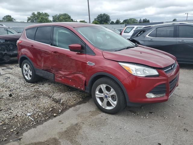 Photo 3 VIN: 1FMCU0G91EUD79222 - FORD ESCAPE SE 