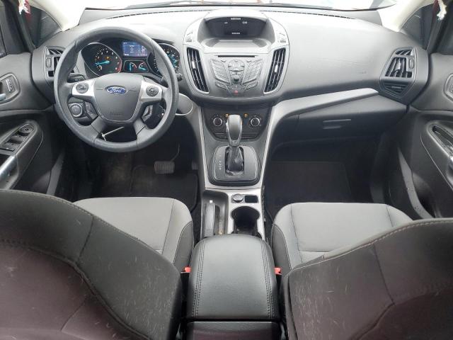 Photo 7 VIN: 1FMCU0G91EUD79222 - FORD ESCAPE SE 