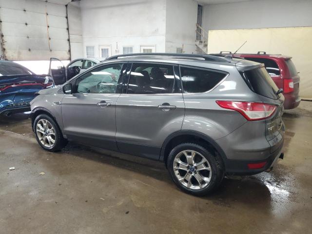 Photo 1 VIN: 1FMCU0G91EUE50810 - FORD ESCAPE SE 