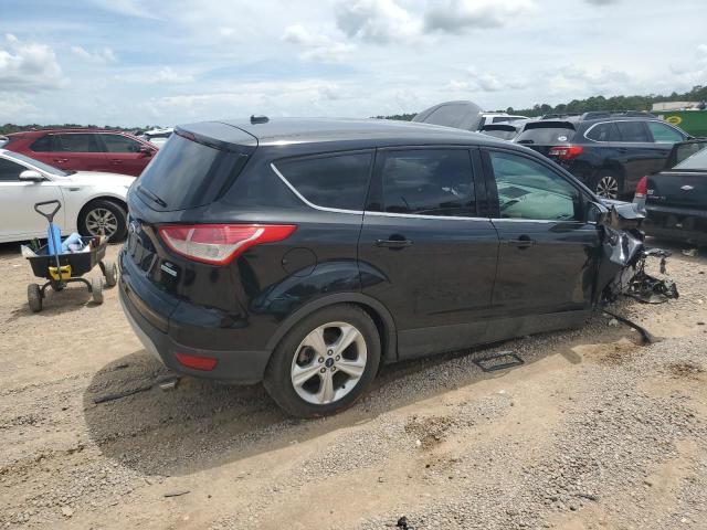 Photo 2 VIN: 1FMCU0G91FUA10166 - FORD ESCAPE 