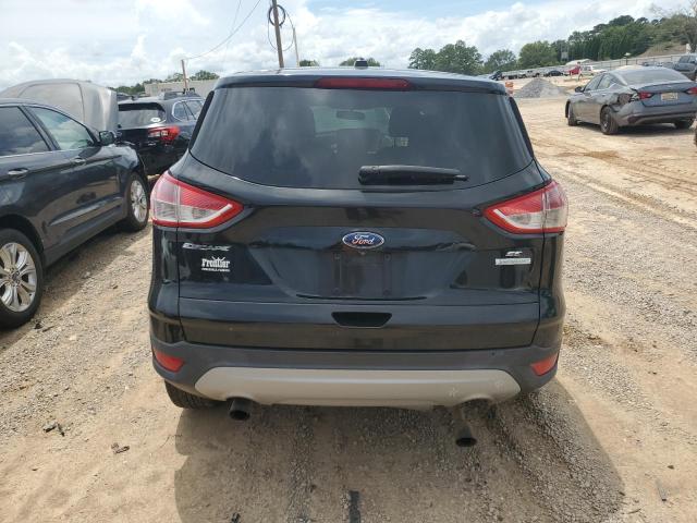 Photo 5 VIN: 1FMCU0G91FUA10166 - FORD ESCAPE 