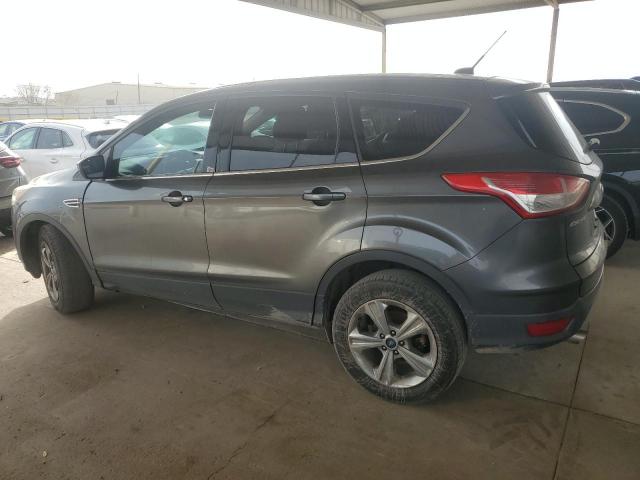 Photo 1 VIN: 1FMCU0G91FUA10720 - FORD ESCAPE SE 