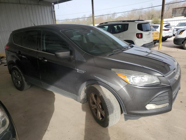 Photo 3 VIN: 1FMCU0G91FUA10720 - FORD ESCAPE SE 