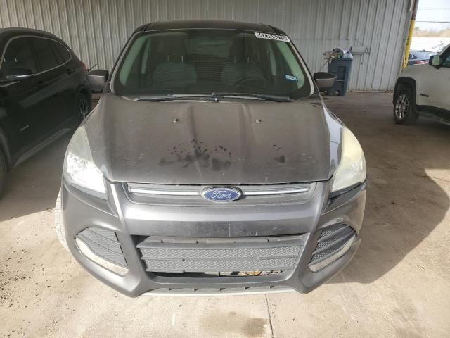 Photo 4 VIN: 1FMCU0G91FUA10720 - FORD ESCAPE SE 