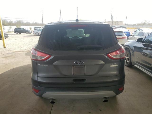 Photo 5 VIN: 1FMCU0G91FUA10720 - FORD ESCAPE SE 