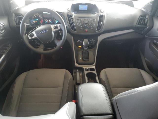 Photo 7 VIN: 1FMCU0G91FUA10720 - FORD ESCAPE SE 