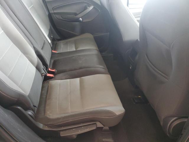 Photo 9 VIN: 1FMCU0G91FUA10720 - FORD ESCAPE SE 