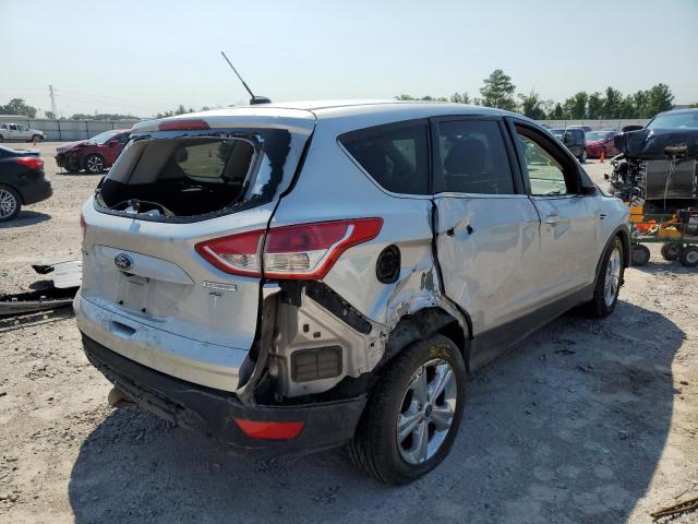 Photo 3 VIN: 1FMCU0G91FUA11074 - FORD ESCAPE SE 