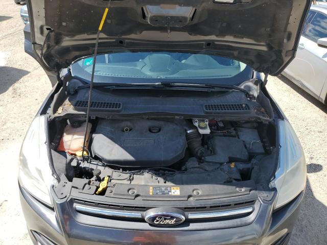 Photo 11 VIN: 1FMCU0G91FUA37822 - FORD ESCAPE SE 