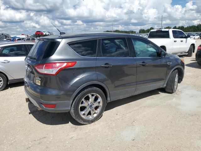 Photo 2 VIN: 1FMCU0G91FUA37822 - FORD ESCAPE SE 