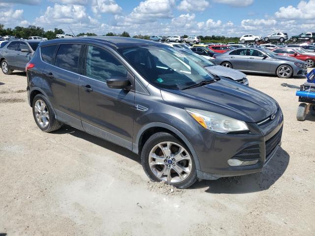 Photo 3 VIN: 1FMCU0G91FUA37822 - FORD ESCAPE SE 