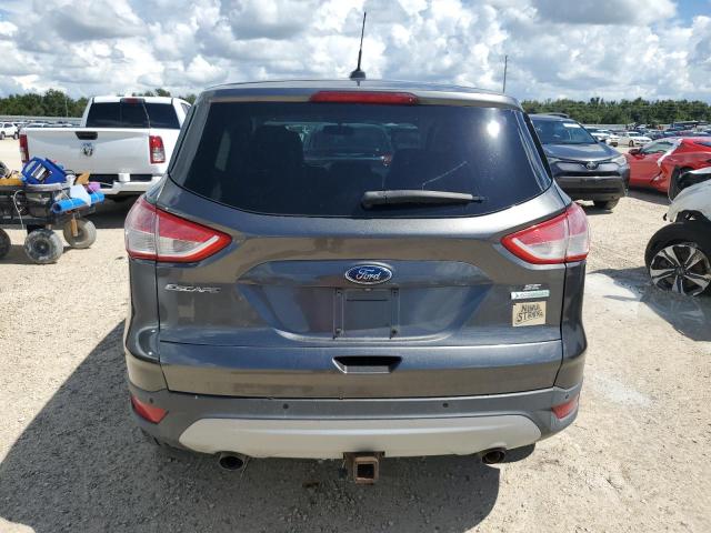 Photo 5 VIN: 1FMCU0G91FUA37822 - FORD ESCAPE SE 