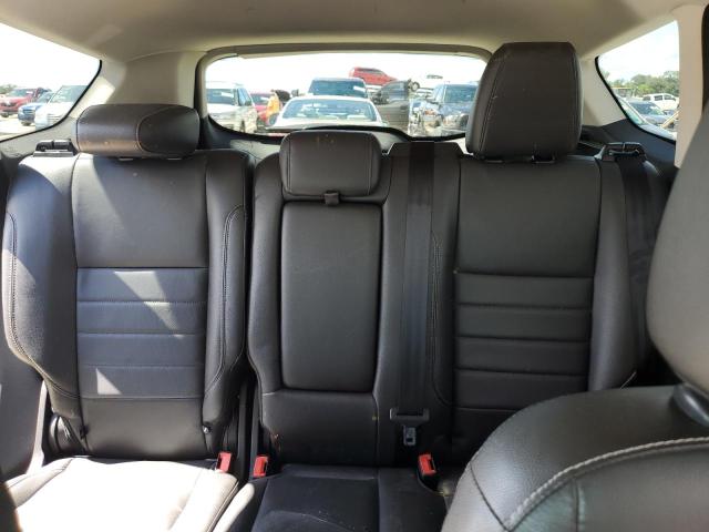 Photo 9 VIN: 1FMCU0G91FUA37822 - FORD ESCAPE SE 