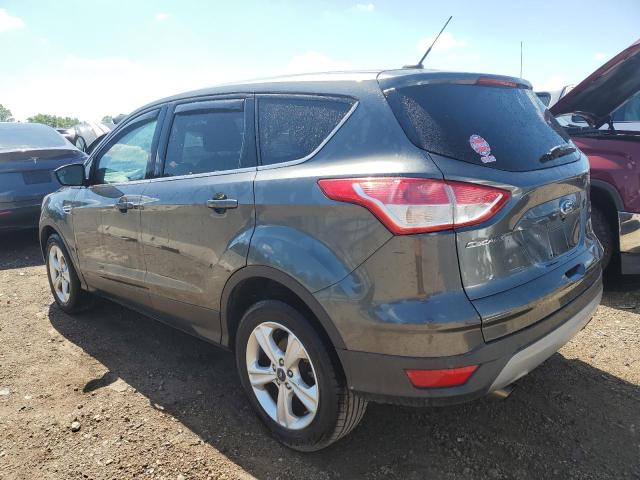 Photo 1 VIN: 1FMCU0G91FUA74854 - FORD ESCAPE 