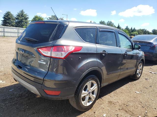 Photo 2 VIN: 1FMCU0G91FUA74854 - FORD ESCAPE 