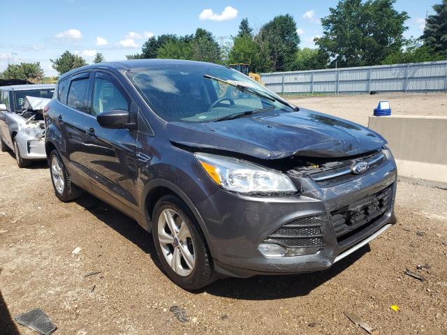 Photo 3 VIN: 1FMCU0G91FUA74854 - FORD ESCAPE 