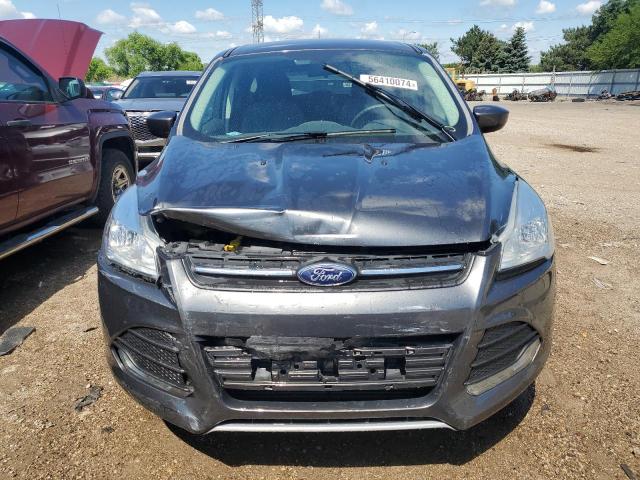 Photo 4 VIN: 1FMCU0G91FUA74854 - FORD ESCAPE 