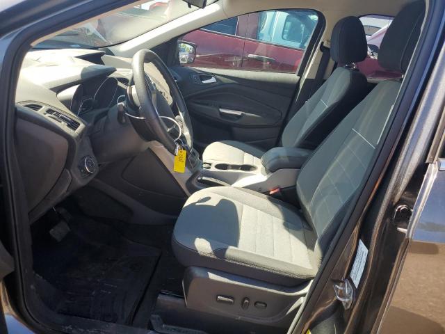 Photo 6 VIN: 1FMCU0G91FUA74854 - FORD ESCAPE 